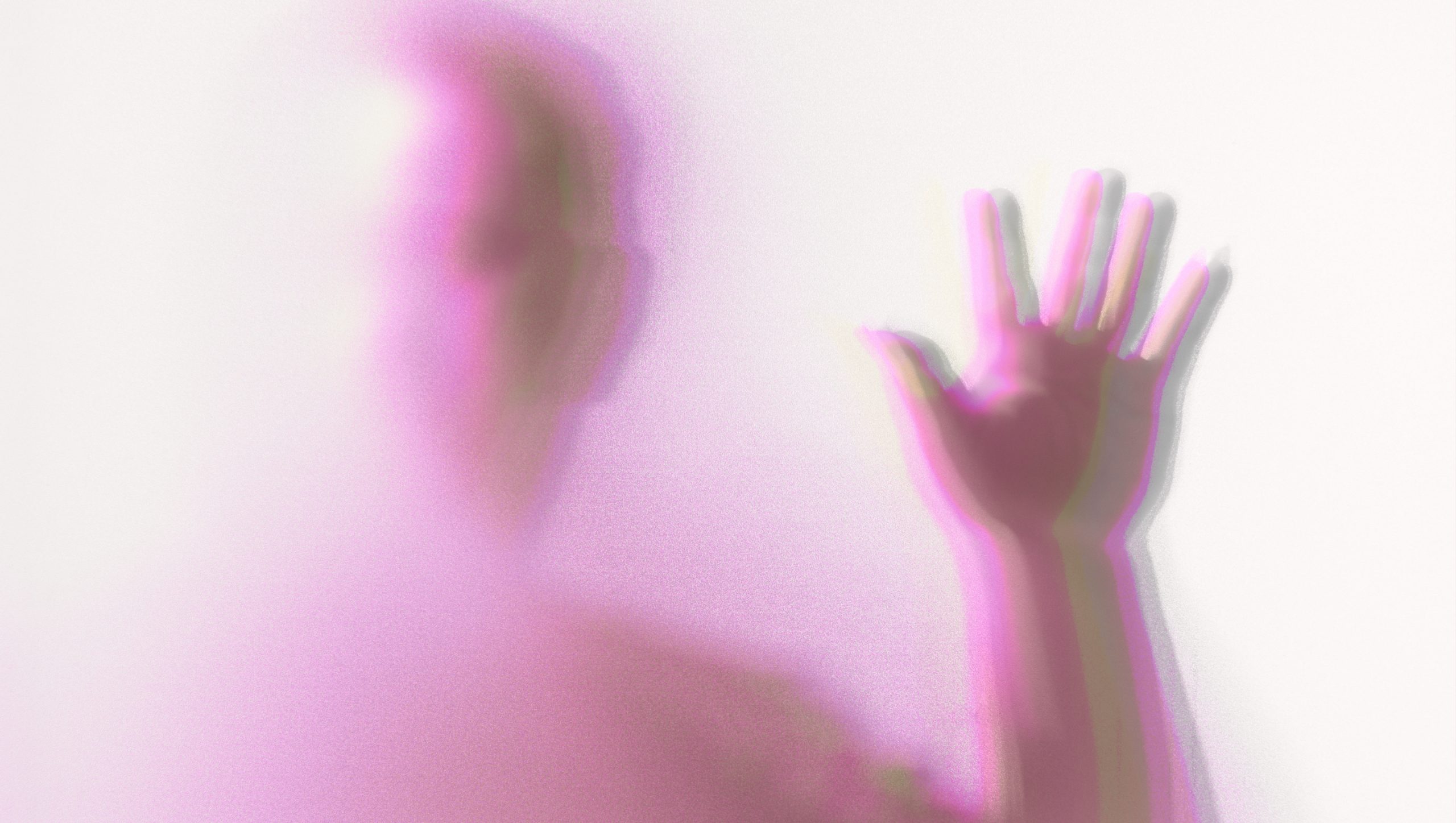 Playboy Fiction: A Pencil Stroke on Paper