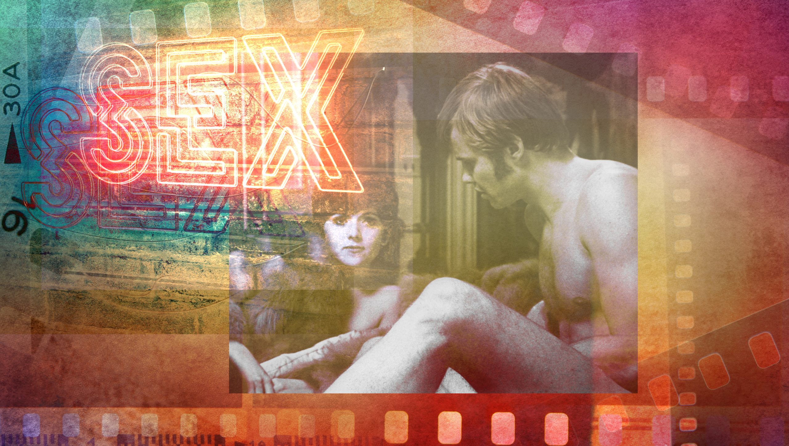 10 Must-Watch Films About Sex Workers