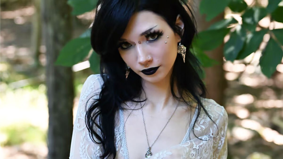 Kyana