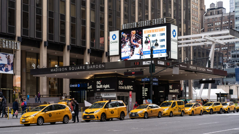 Best Bets for NBA Games on Friday, Oct. 24, 2025