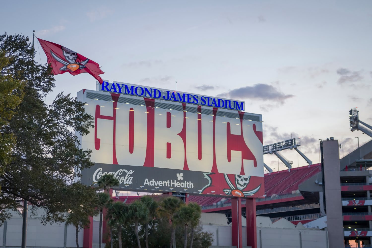 Are the Tampa Bay Buccaneers Good Enough to Win the Super Bowl LX?