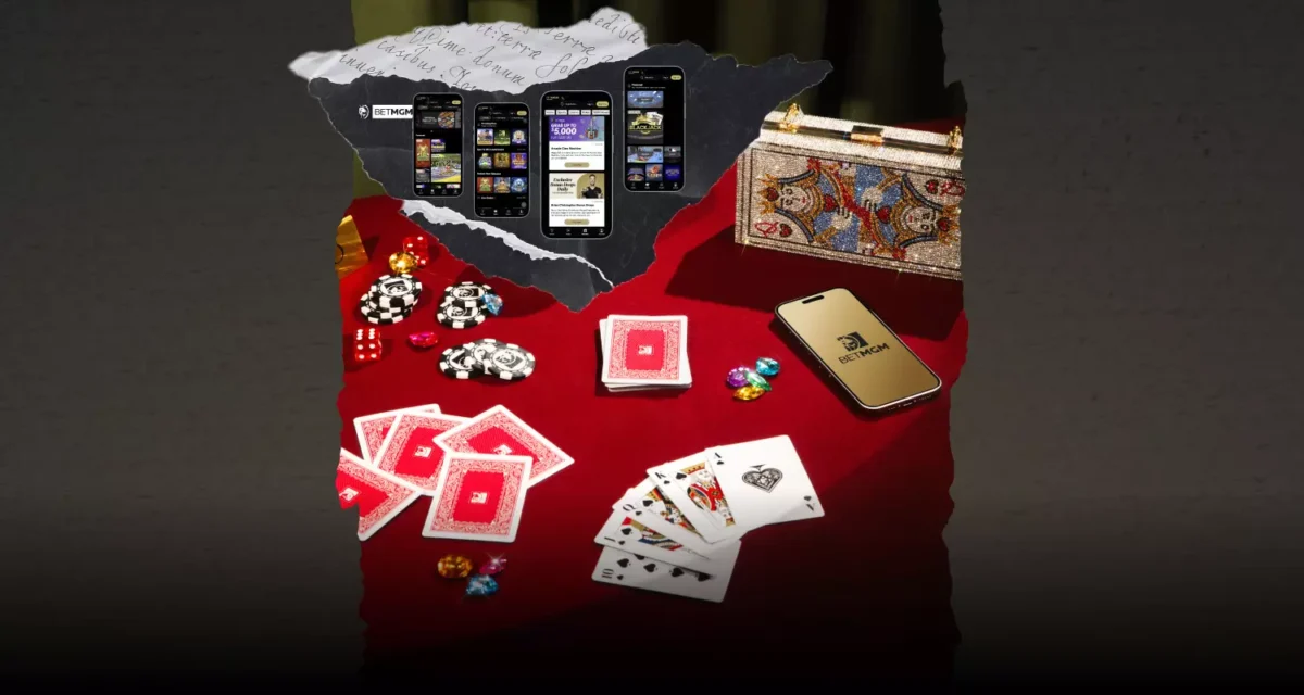 BetMGM Casino Promo Code: Is the Deposit $10 for up to 1,000 Bonus Spins attractive enough?