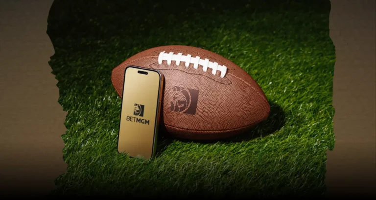 BetMGM Sportsbook Promo Code: Why The $1500 Bonus Still Delivers The Hype