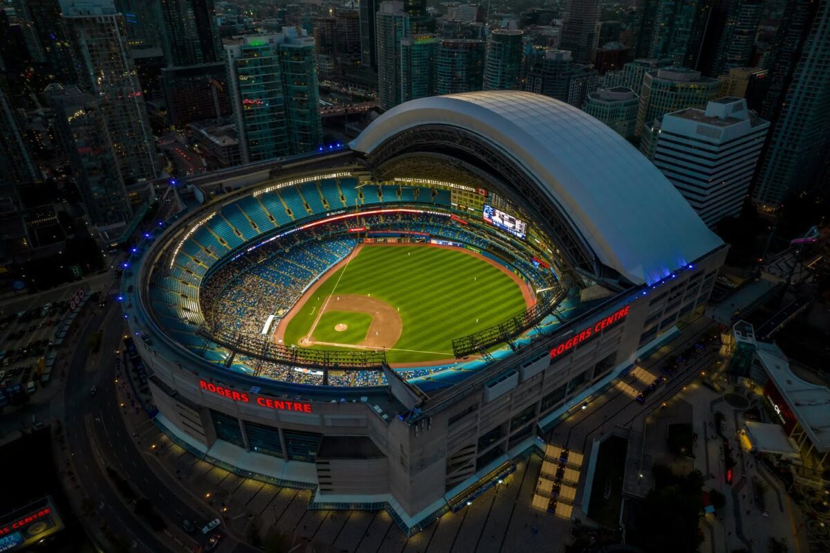 World Series 2025 Preview: How Dodgers, Blue Jays got here