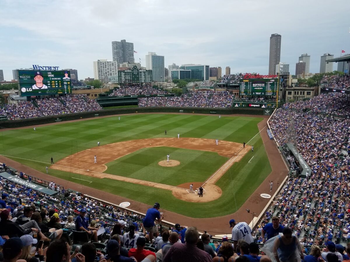 Best MLB Prop Bets for Wednesday’s NLDS Playoff Games