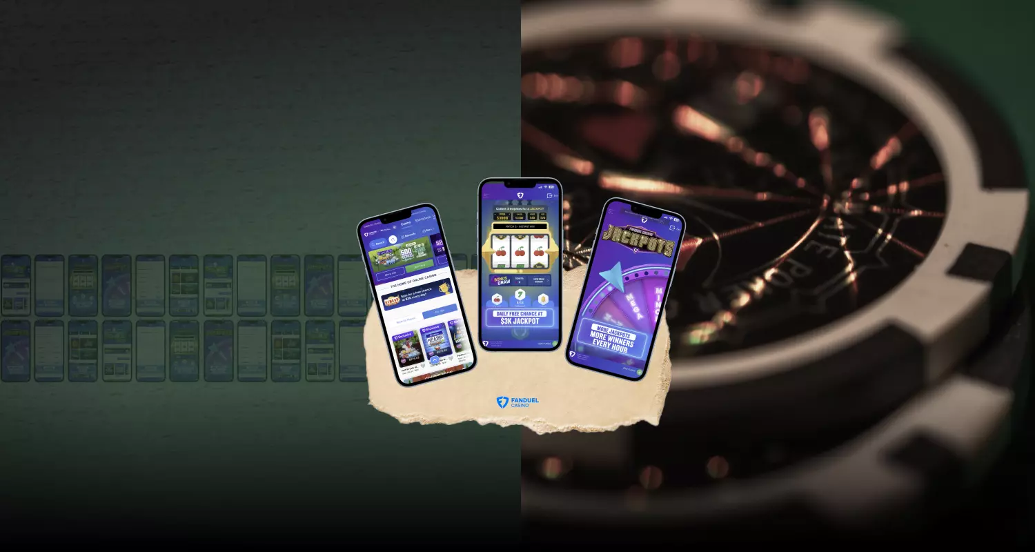 FanDuel Casino Promo Code: Up to $1000 Refund in site credits, here is why it checks out