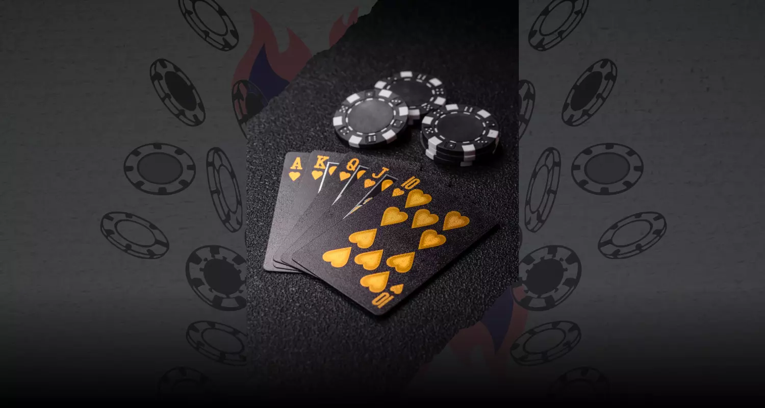 No Deposit Casino Bonus: Why On the House Offers Still Feel Rare