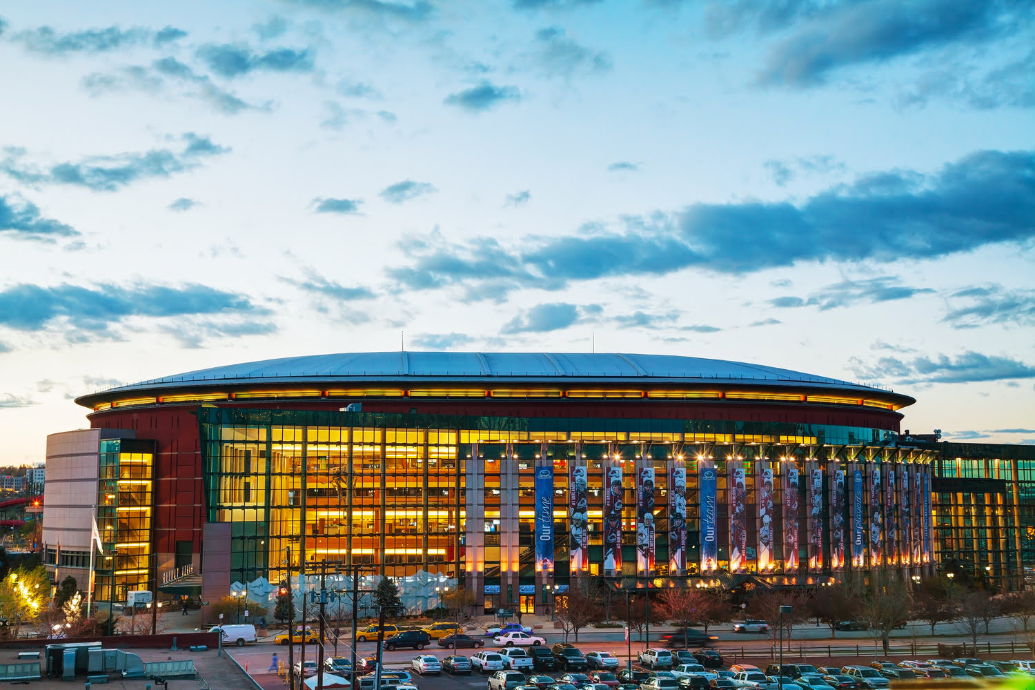 Best Bets for NBA Games on Thursday, Oct. 23: OKC at IND, DEN at GS