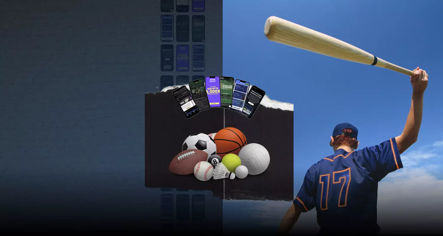 Sportsbook Bonuses: When the Bonus Becomes the Bet