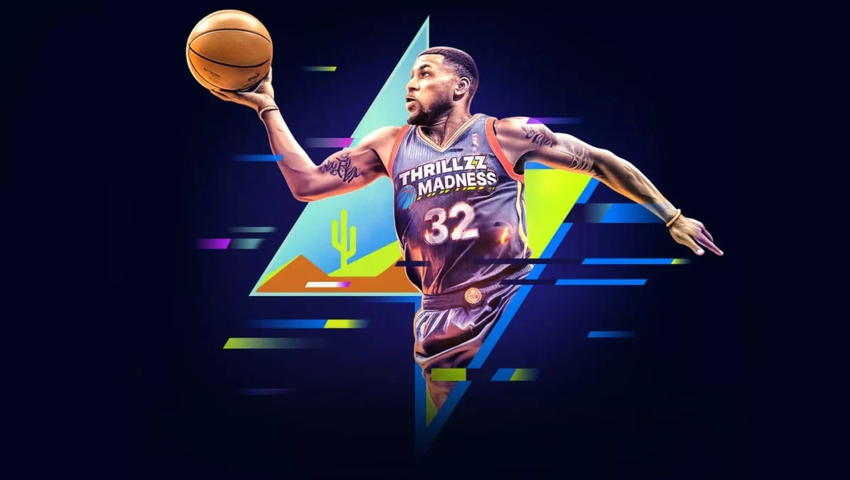 Thrillzz Promo Code: Is The 10 Free Bonus Picks Freebie Worth Grabbing?