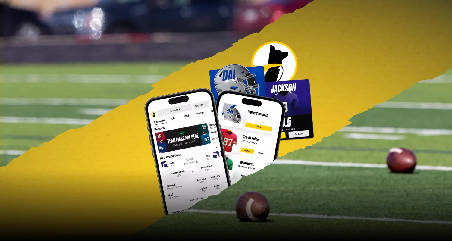 Underdog Fantasy Promo Code: Why This Play $5 Get $75 Bonus Still Dominates DFS