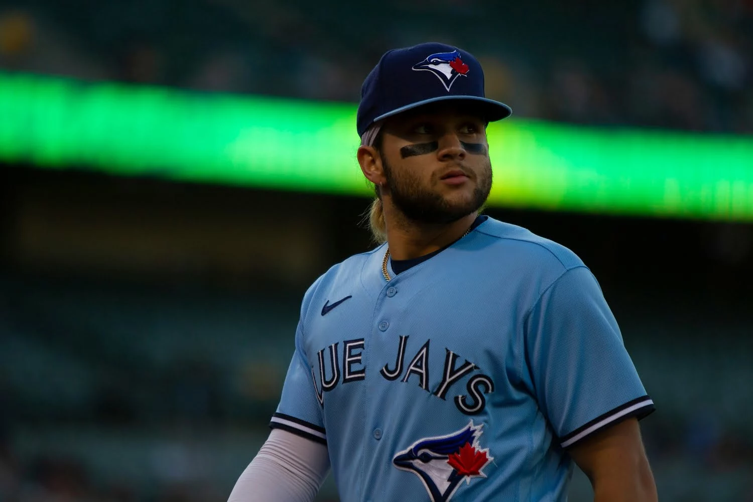 MLB Qualifying Offers: 13 stars get tagged: Where will the free agency players end Up?