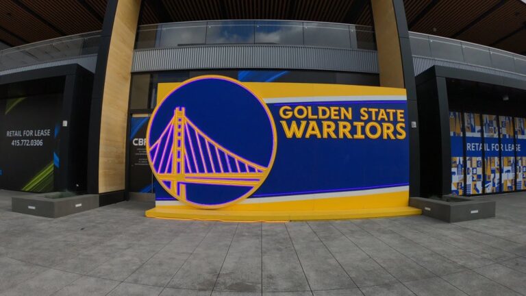 NBA Team Prop Bets for Friday, Nov. 7, 2025