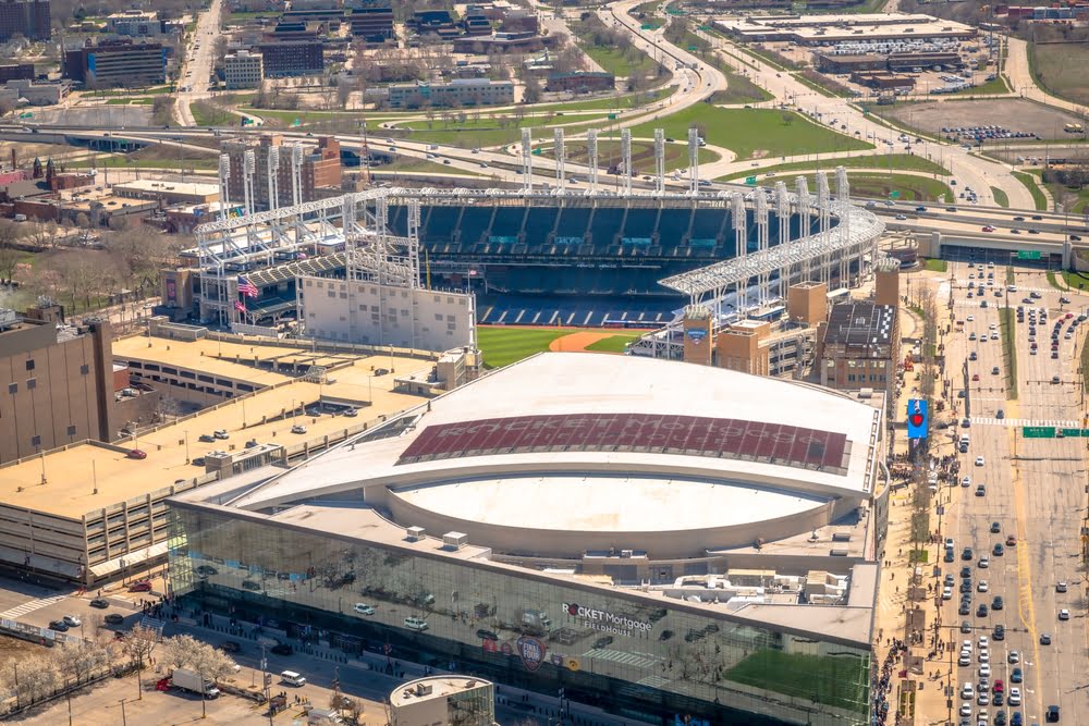 Raptors, Cavs & The Top 3 NBA Bets & Parlay Picks for November 13, 2025