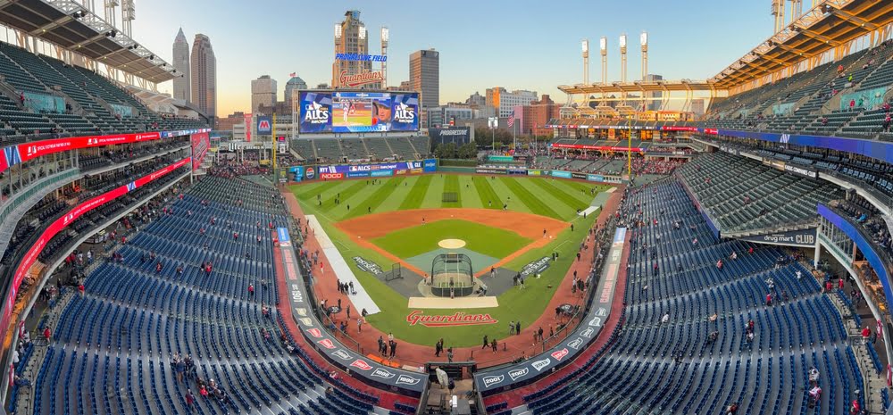 Gambling Scandals Rock MLB Next With Two Major Indictments