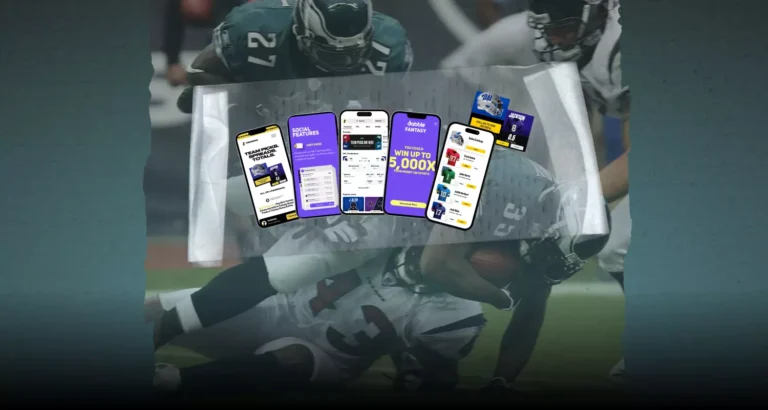 Daily Fantasy Football: Here Is Why DFS Football Is Bigger Than Ever