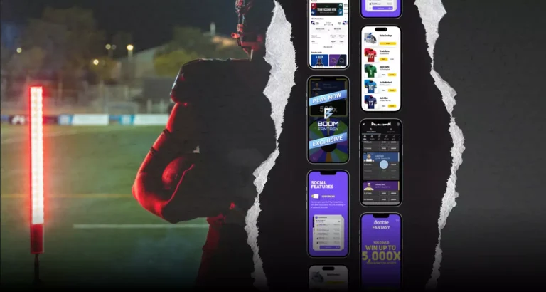 DFS Apps With A Sign Up Bonus: The Sign-Up Bonuses That Drive the DFS App Race