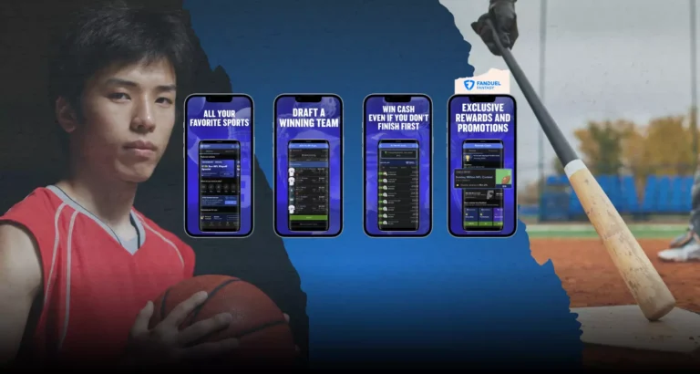 FanDuel Fantasy Promo Code: A $1-Dollar Entry That Doesn’t Play Small