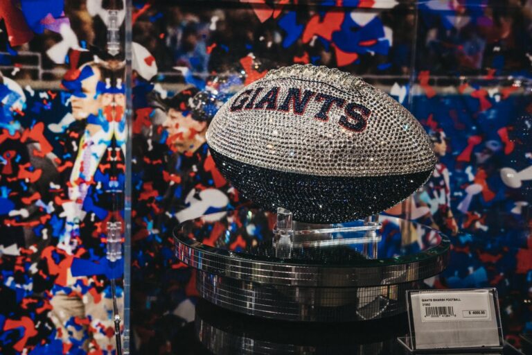 Malik Nabers Tweet Questions on Giants’ Playcalling