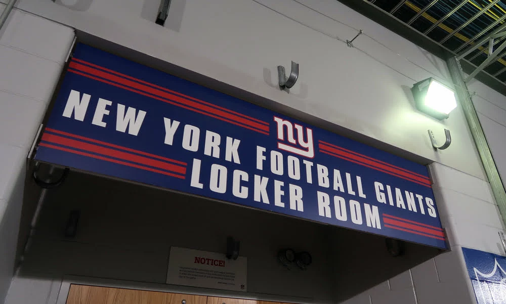 New York Giants fire Brian Daboll in stunning move