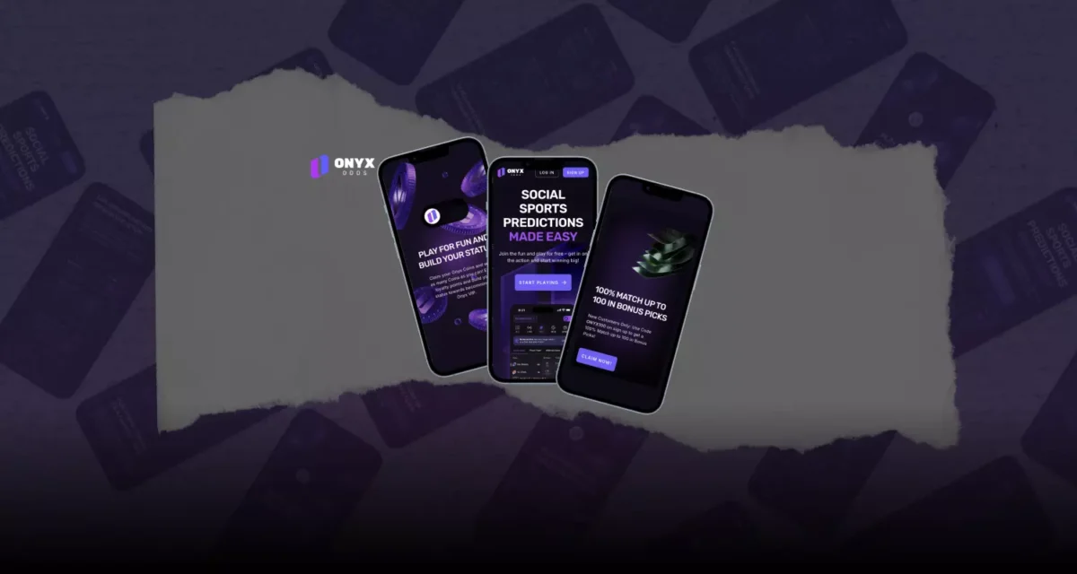 Onyx Odds Review: The New Name That Wants to Play Bigger