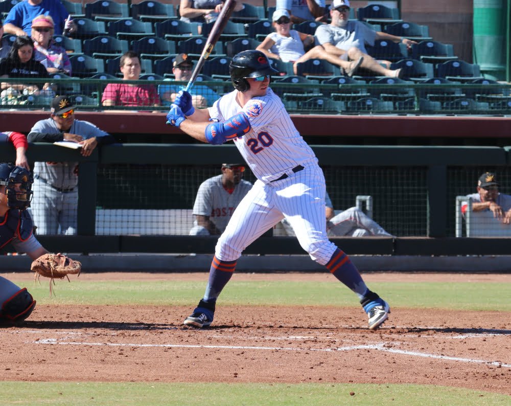 2025-26 MLB Rumors: Latest Buzz,Trades & More News