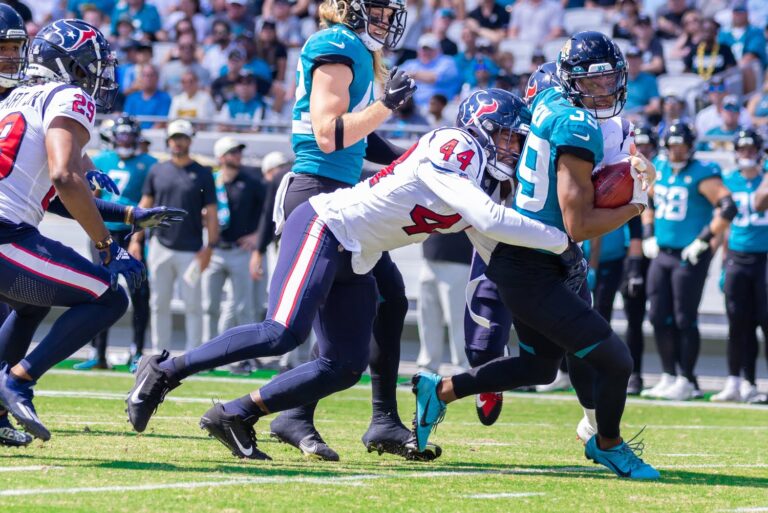 NFL Best Bets for Sunday Night Football: Week 13 Games