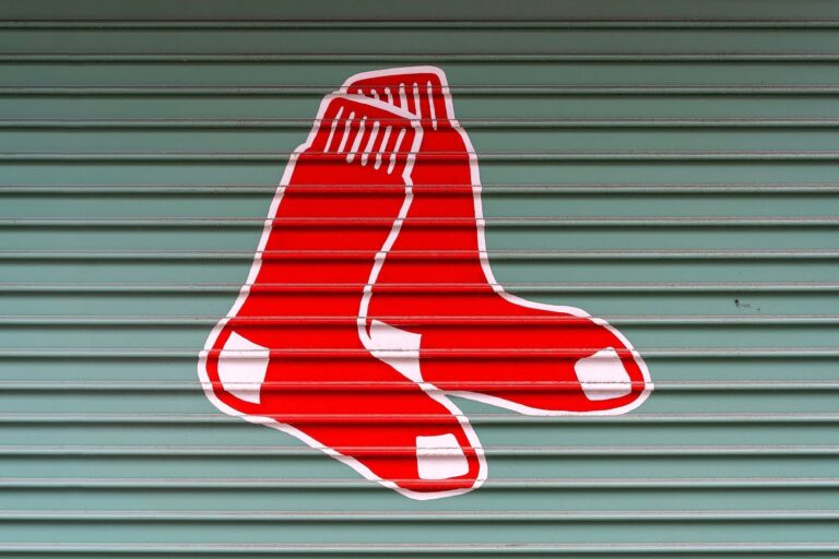 Willson Contreras Traded to Boston Red Sox