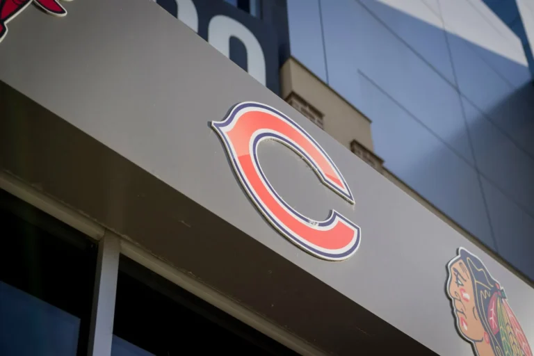 Chicago Bears Considering Move to Northwest Indiana