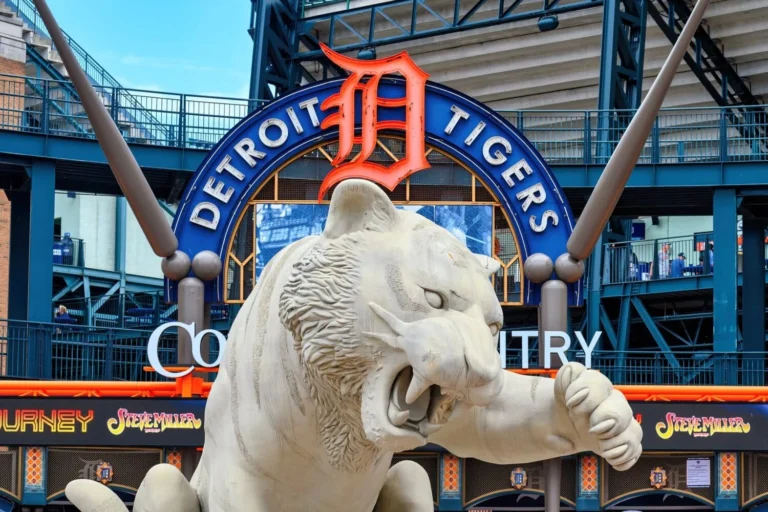 Tigers Say the Unthinkable, Reveal Tarik Skubal Is Not Untouchable