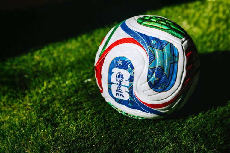 2026 World Cup Ticket Prices Upset the Masses