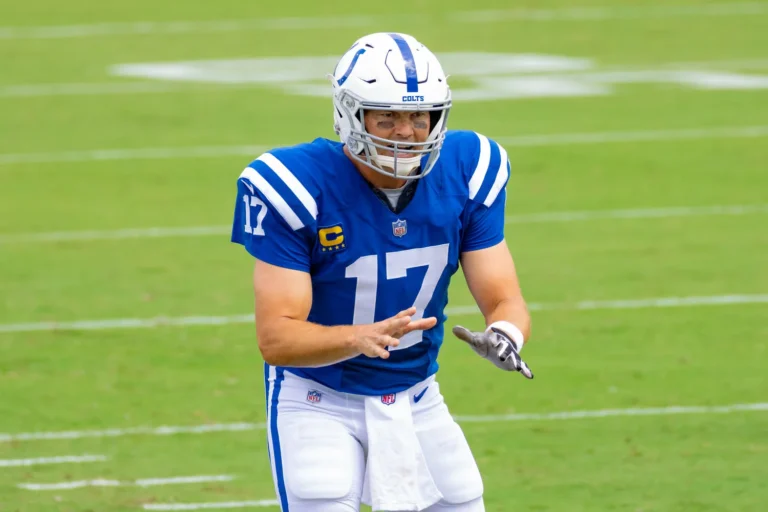 Best Bets for Monday Night Football: San Francisco 49ers at Indianapolis Colts