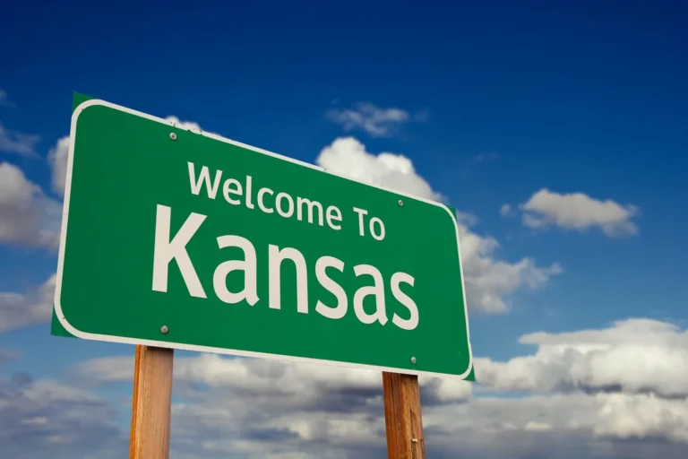 Kansas City Chiefs Relocating to Kansas: Details on the Move