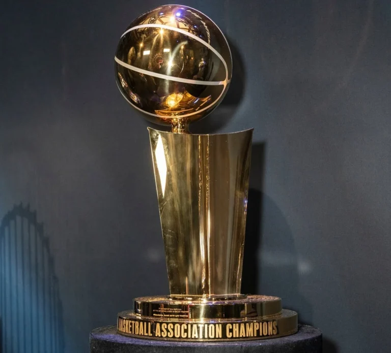Cooper Flagg On Pace to Win NBA Rookie of the Year