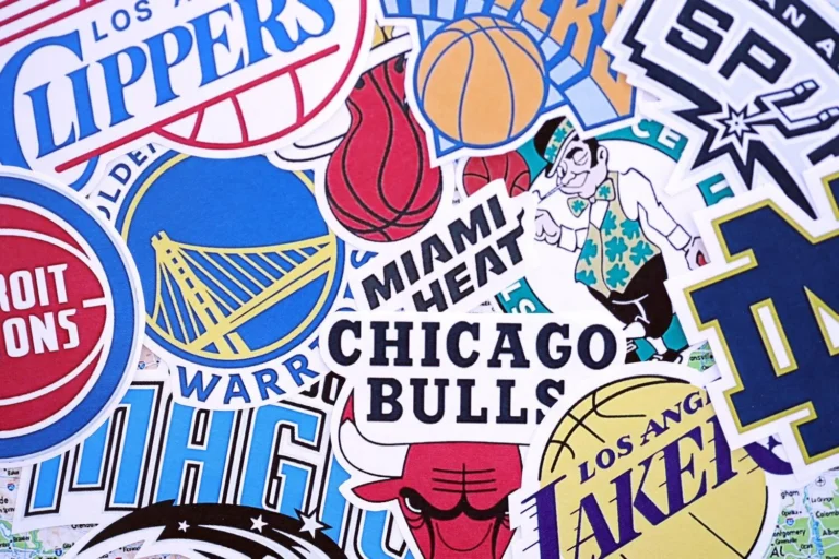 NBA Exploring Ridiculous Anti-Tanking Measures