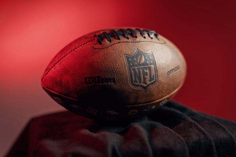 Worst Pro Bowl Snubs for AFC, NFC