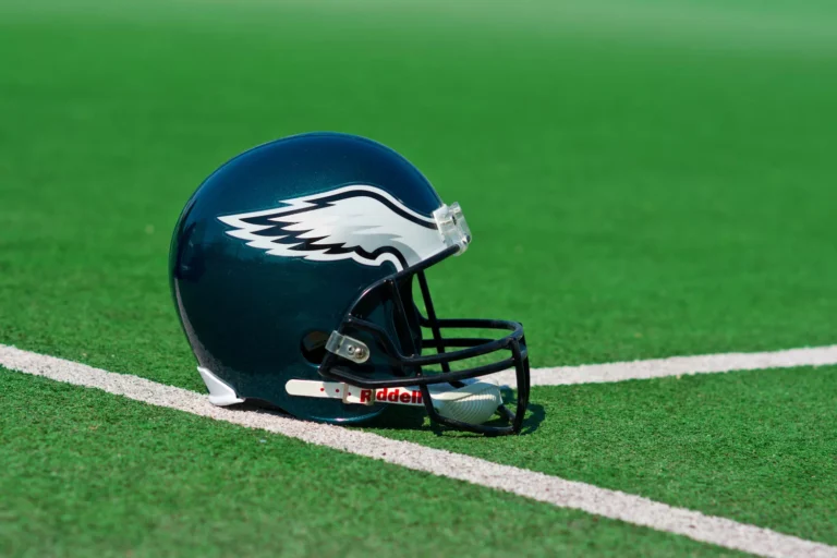 Best Bets for Saturday’s NFL Week 16 Games: PHI at WAS & GB at CHI