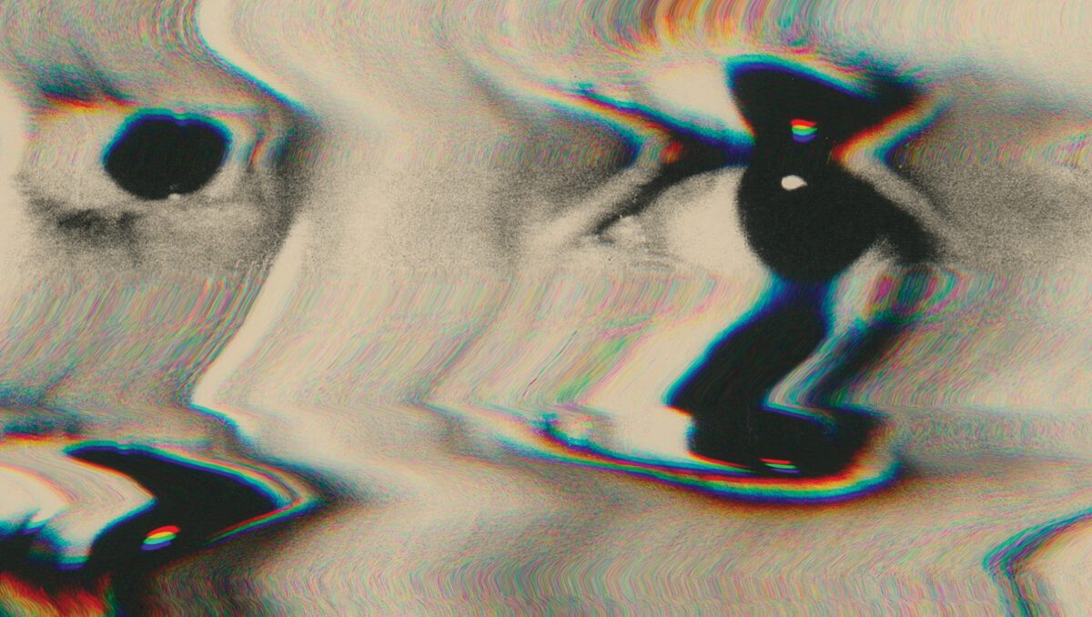 Inside the Dark World of Date Rape Poisonings