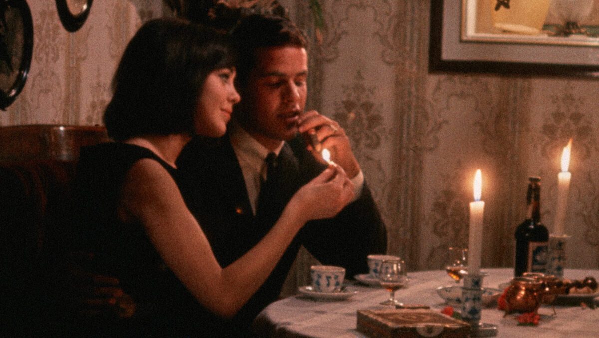 How You Should Really Spend Money on a Woman