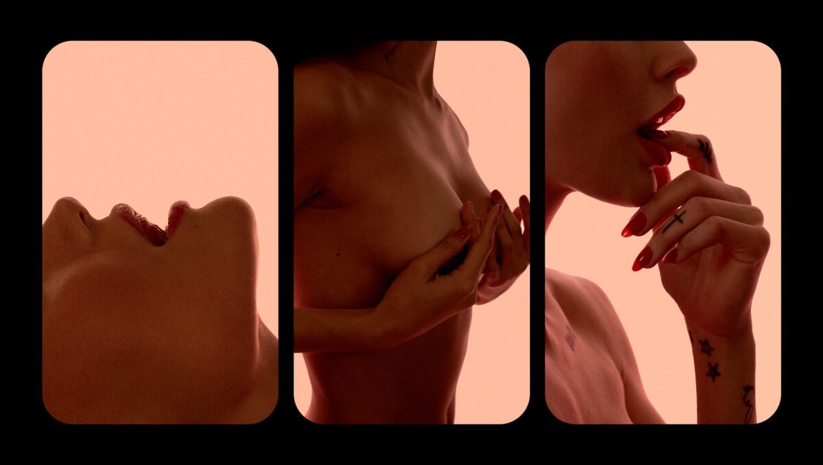 Six Women Describe Their Favorite Orgasms