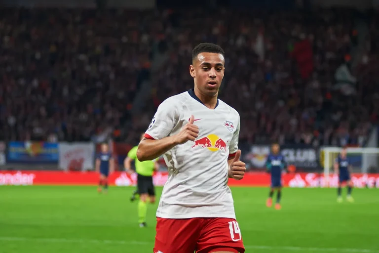 USMNT Suffers Crushing Injury Blow Ahead of World Cup