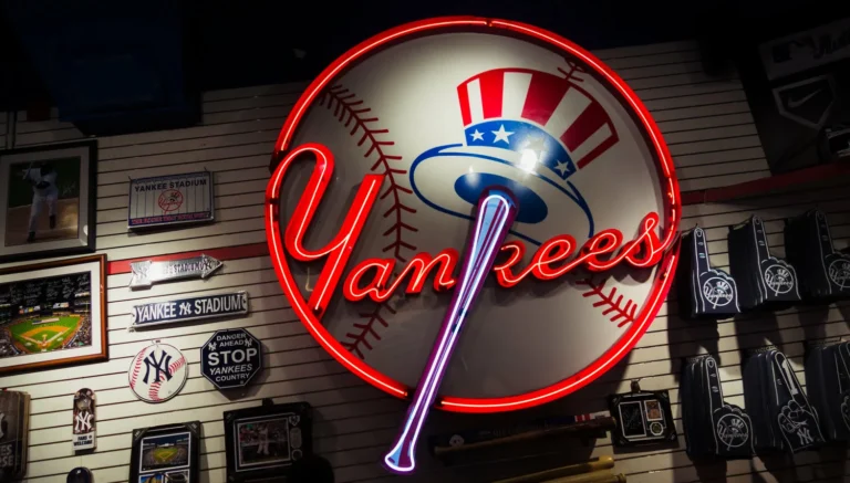 New York Yankees Could Make Critical Mistake with Jazz Chisholm Jr.