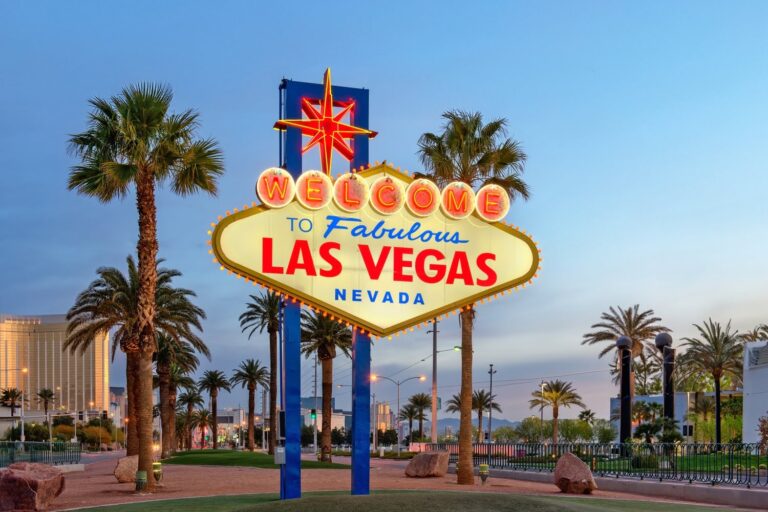 NBA Commissioner Name-Drops 2 Cities for Expansion