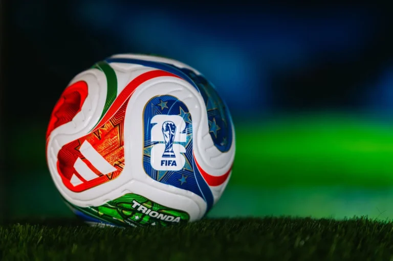 USMNT’s Path to the 2026 World Cup Knockouts: Breaking Down Group D