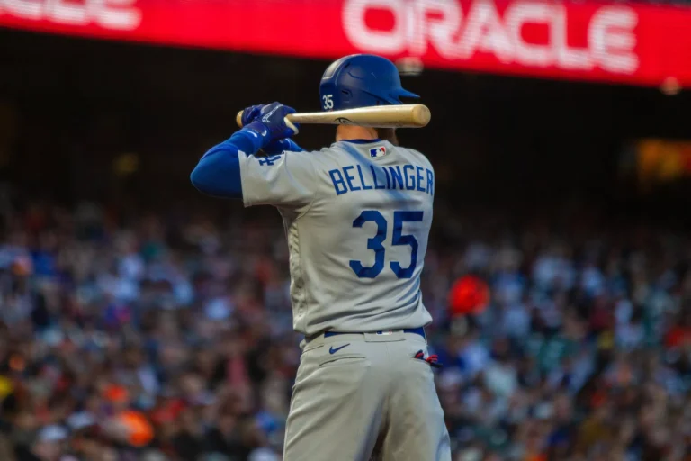 New York Yankees Avoid Disaster with Cody Bellinger Deal