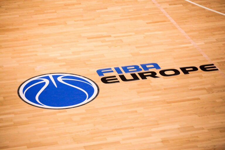 Italian Basketball Team Finishes Playoff Game with Just 1 Player