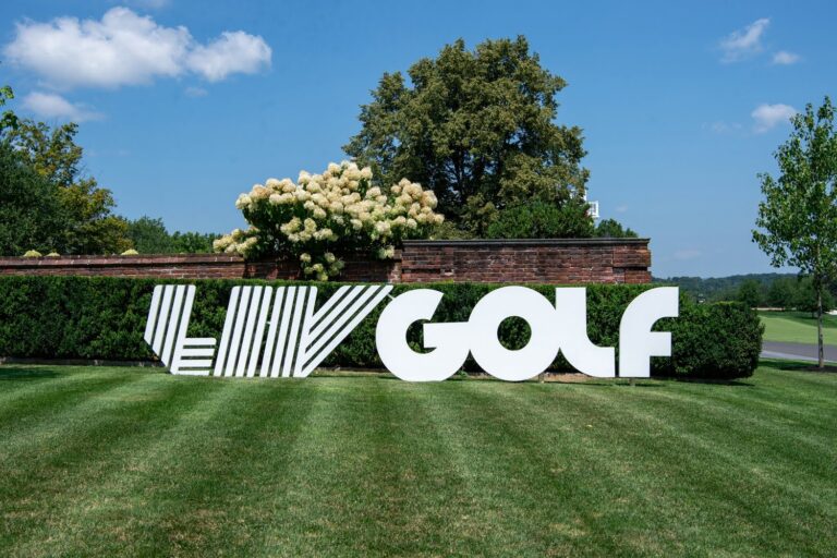 Trio of LIV Golf Stars Won’t Follow Brooks Koepka