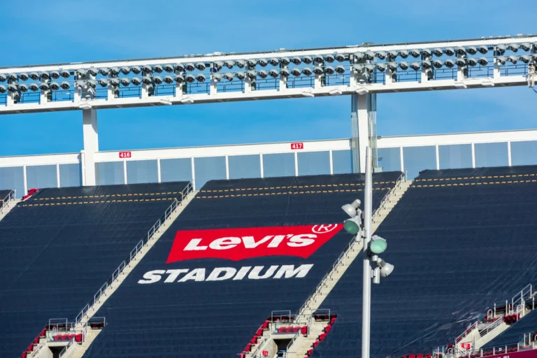 After Brilliant Playoffs, The Super Bowl Matchup Is Set