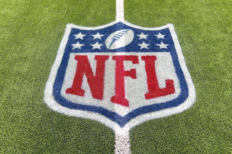 How the 2024 NFL No. 1 Seeds Missed the 2025 Playoffs