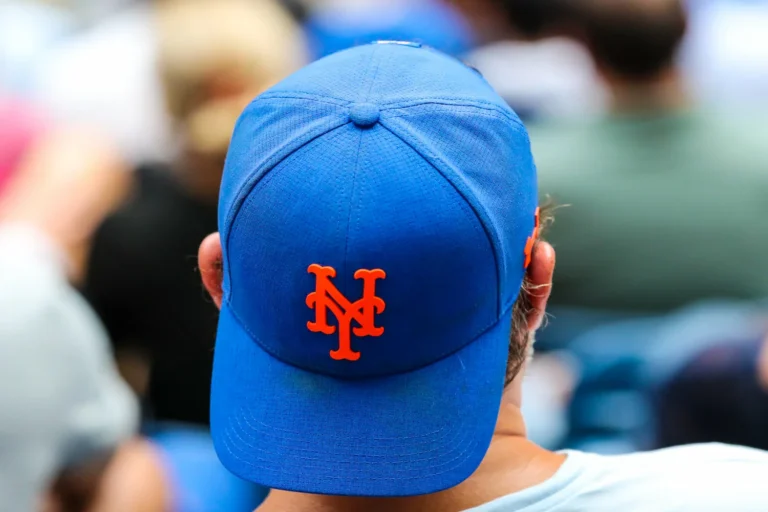 New York Mets Likely Cap Offseason with Major Trade